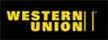 westernunion.steroidsites.50520